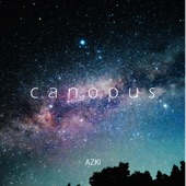 Canopus artwork