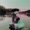 Lofi AfroBeats - Lofi Afrobeats - Memories of Love (Reminiscent African Lofi) | Ambient Background Music