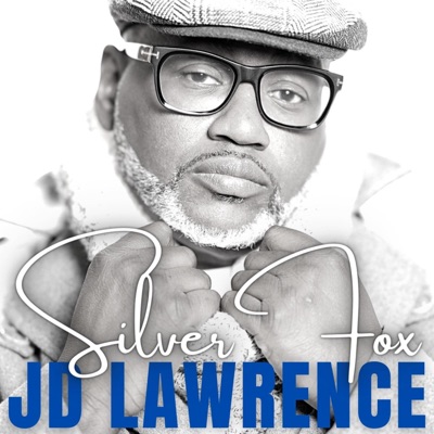 Silver Fox - Single