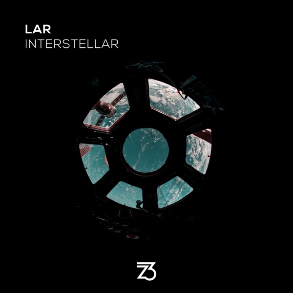 Interstellar - Single