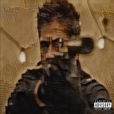 F5 (feat. TRU JAMES) - Single