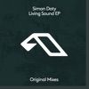 Living Sound - EP
