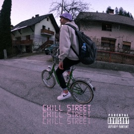 Live It Right Disloc8