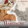 Hardacre (Hardacre Family Saga) - CL Skelton