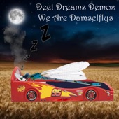 We Are Damselflys - doomscrollin'