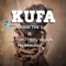 Kufa (feat. DJ YOKO, BILLY VUYO & NGWEVUKAZI) - Erase The Dj lyrics