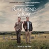 Raymond & Ray (Soundtrack from the Apple Original Film) artwork