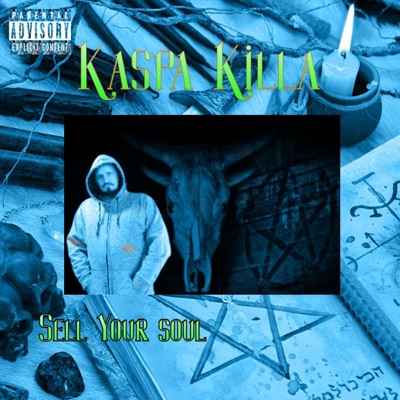 Sell Your Soul (feat. June B) - Single