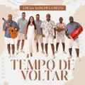 Tempo de Voltar