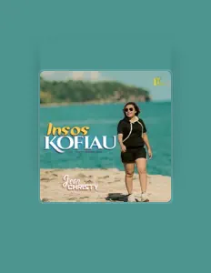 Dengarkan Jean Christy, tonton video musik, baca bio, lihat tanggal tur & lainnya!