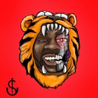 Sui 5: One For All - EP - Dayo