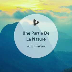 Une Partie De La Nature