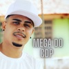 Mega do Cdp (feat. DjFernandis) - Single