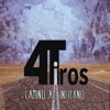 4 Tiros - Crystal