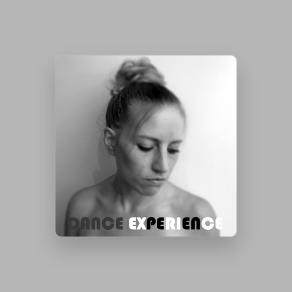 Chrissi's avatar
