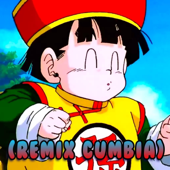 SILVIDO DE GOHAN (VERSION CUMBIA)