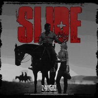 Slide - Single - Z~Myerz