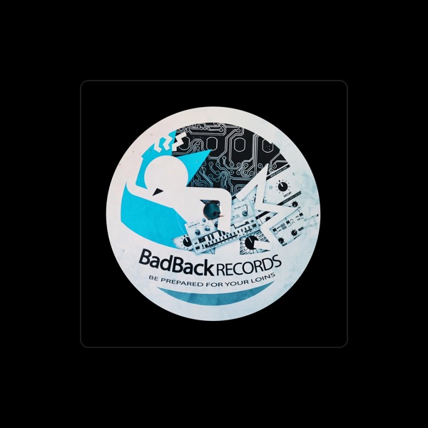 Coexsystems's avatar