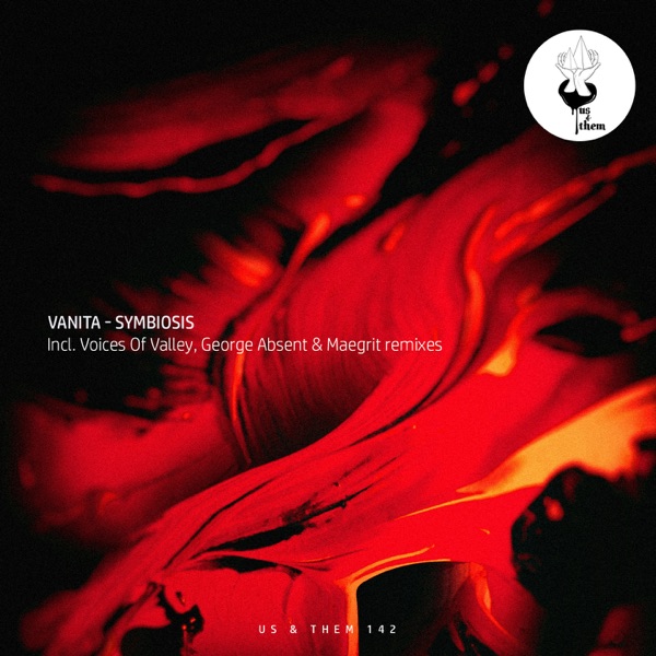 Symbiosis (Remixes) - Single