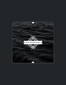 Ακούστε περιεχόμενο από Steelwichz, παρακολουθήστε μουσικά βίντεο, διαβάστε το βιογραφικό, δείτε ημερομηνίες περιοδείας, και πολλά ακόμη!