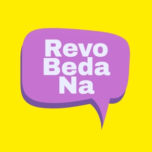 Revo Beda Na