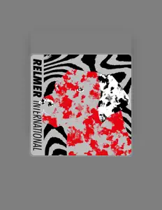 Escucha a Relmer International, mira videos musicales, lee su biografía, consulta las fechas de las gira y más.