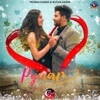 Pyar - Single