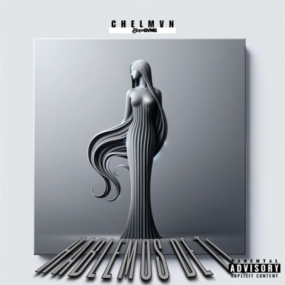 HABLEMOS DE TI - Single