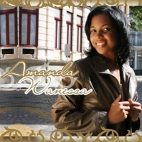 O Agir do Eterno - Amanda Wanessa