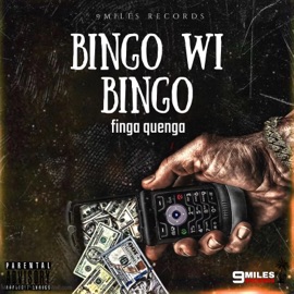 Bingo Wi Bingo Finga Quenga