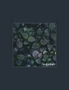 Listen to Felix Viola, watch music videos, read bio, see tour dates & more!