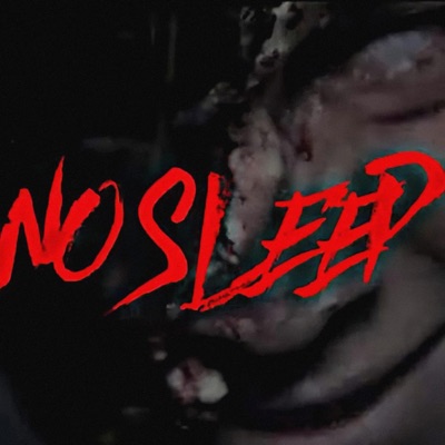 No Sleep - Single