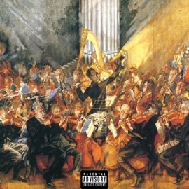 No friends (feat. Eduxr) Balenci