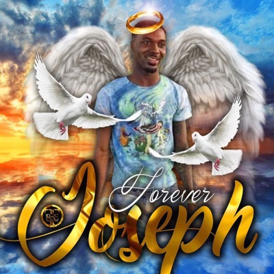 Long Live Blow - Single