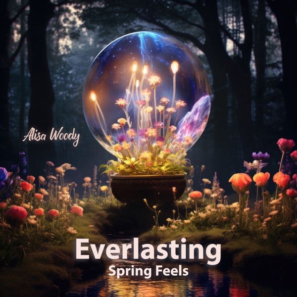 Everlasting Spring Feels