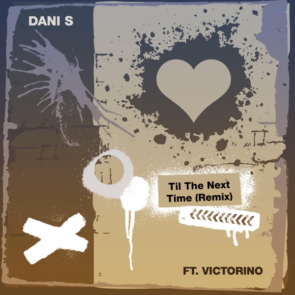 Til the Next Time (Remix)