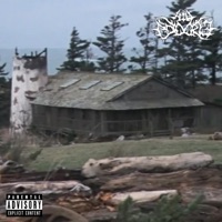 Goondocks - Single - Kid Andre