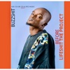 Before lifeShit The Project - EP