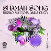 Stream & download Shaman Song - Single