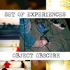 Object Obscure
