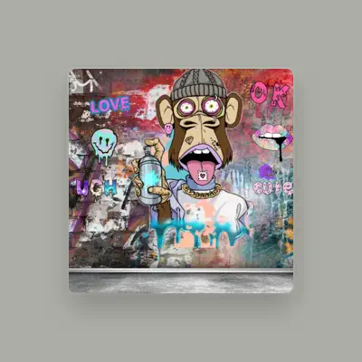 Listen to 7evynthagxd, watch music videos, read bio, see tour dates & more!