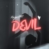 DEVIL - Single