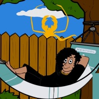 pack after park - Single - .strife