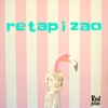 Retapizao - EP