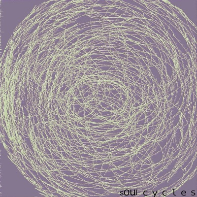 Soulcycles2. - Single