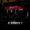 Kiff No Beat - C Komen ?