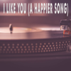 I Like You (A Happier Song) (Originally Performed by Post Malone and Doja Cat) [Instrumental] - Vox Freaks