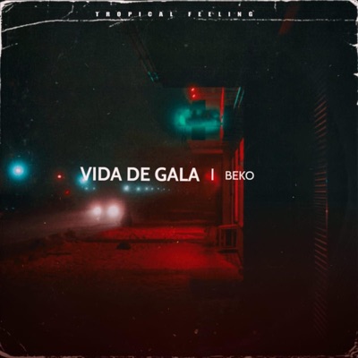 Vida de Gala - Single