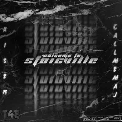 Stoicville! - Single