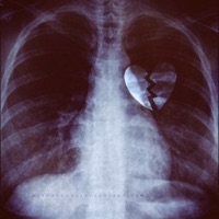 In My Head (feat. Astrayal) - Single - AZGuero